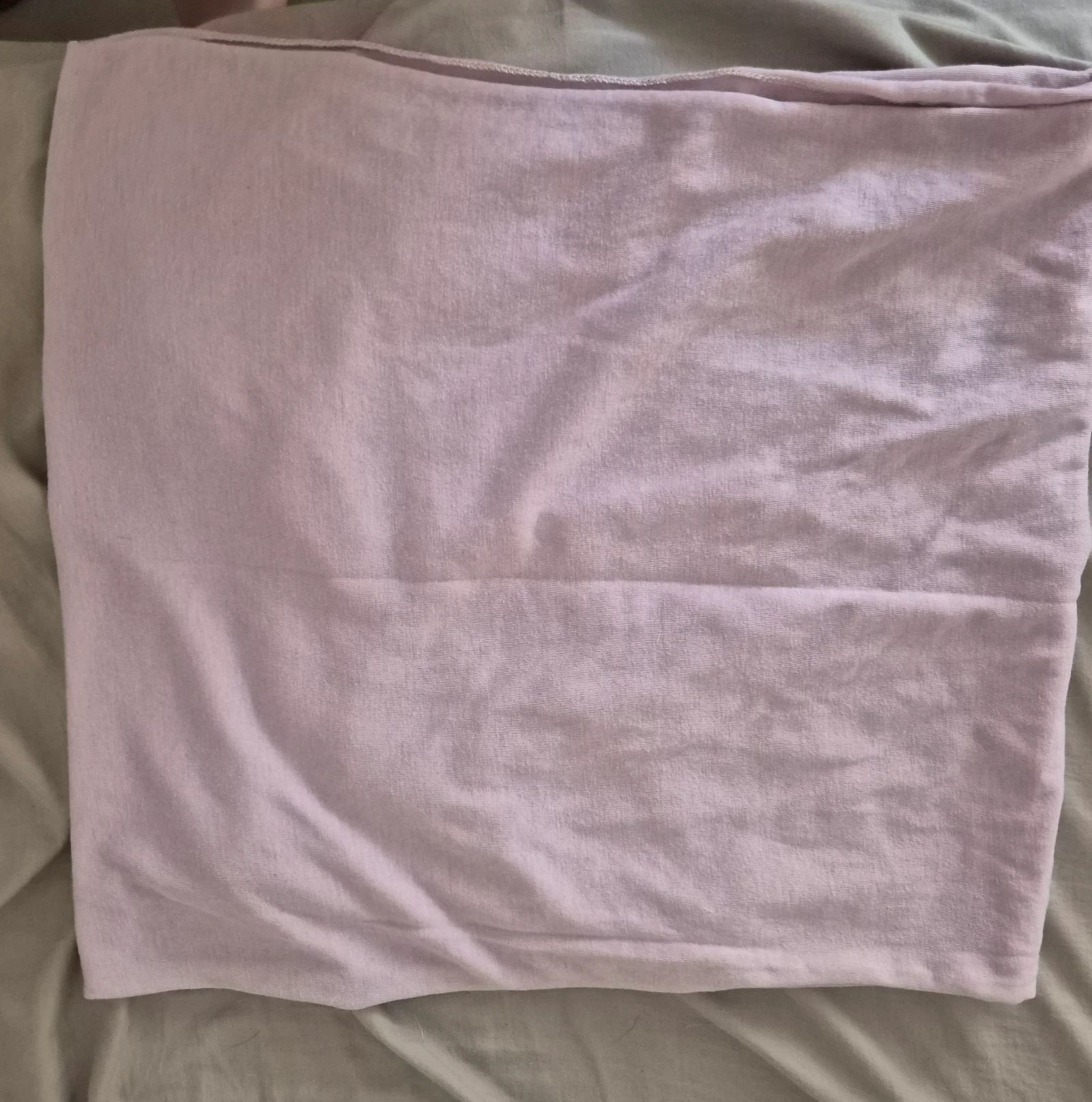 Pañuelo fular 165×45 cm
